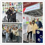 Dog Training Pouch Supplier - Adjustable Cloth Carrier Waist Strap Cat Dog