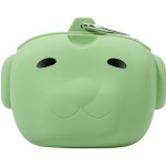 Dog Treat Pouch Factory - Magnetic Hook Auto Closure Easy Clean Training