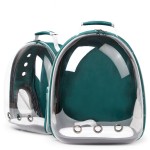 Pet Carrier Backpack Manufacturer - Airline-Approved for Cats Puppies