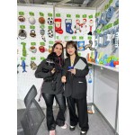 Pet Bath Gloves Manufacturer - Soft Rubber Massage 180 Nail Sustainable