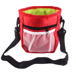 Pet Training Bag Factory - Multifunctional Shoulder Snack Feeding Professional