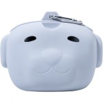 Dog Treat Pouch Factory - Magnetic Hook Auto Closure Easy Clean Training