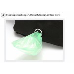 Pet Training Bag Factory - Multifunctional Shoulder Snack Feeding Professional