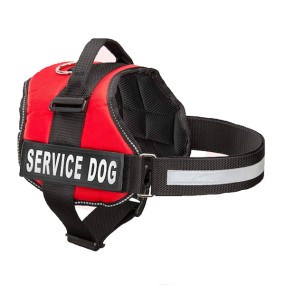 Dog Vest Factory - Custom Logo No Pull Reflective Breathable