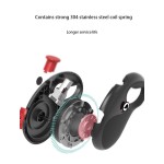 狗牵引绳工厂-中国批发顶级品质LED