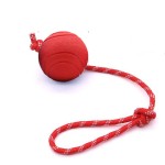 橡胶狗玩具供应商-环保自娱咬胶