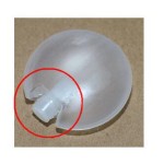 宠物甜甜圈咬胶厂家-新款环保发声器