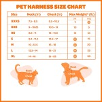 狗背带套装供应商-纯色图案反光牵引绳个性化