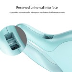 狗牵引绳工厂-中国批发顶级品质LED