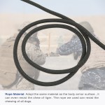 狗零食玩具工厂-坚韧耐用橡胶抗咬