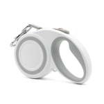 伸缩狗牵引绳厂家-自动5米尼龙防爆