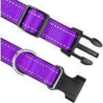 狗弹力牵引绳厂家-可调柔软氯丁橡胶垫