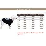 宠物背心供应商-批发可持续纯色夏季