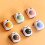 猫薄荷球工厂-健康去除毛球消化