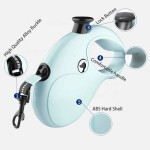 狗牵引绳工厂-中国批发顶级品质LED