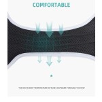 宠物战术背心供应商-耐用降温外套重型