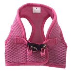 狗背带套装供应商-防爆冲可调舒适定制