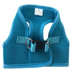 狗背带套装供应商-防爆冲可调舒适定制