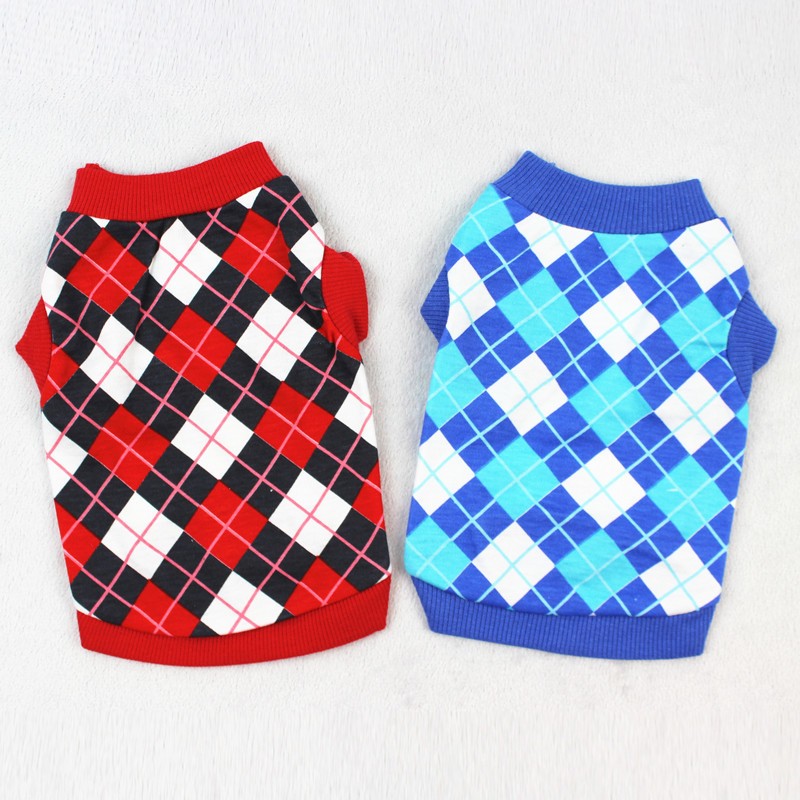 狗毛衣工厂-工厂批发时尚设计师针织