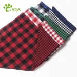 Dog Bandana Supplier - Kerchief Triangle Costume Decoration