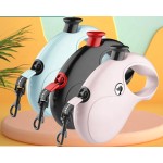 狗牵引绳工厂-中国批发顶级品质LED