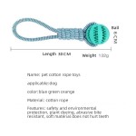 宠物球玩具厂家-豪华橡胶吱吱绒面咬胶