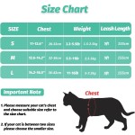 宠物背带工厂-定制设计师豪华可调加垫