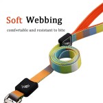 宠物狗牵引绳工厂-高品质氯丁橡胶垫手柄