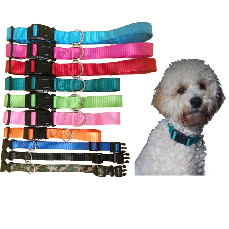 Dog Collar Supplier - Free Sample Wholesale Designer Bandana