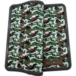 宠物凉垫工厂-豪华防水硅胶动物