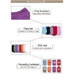 狗衬衫工厂-无袖服装柔软透气