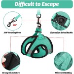 宠物背带工厂-定制设计师豪华可调加垫