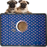 宠物凉垫工厂-豪华防水硅胶动物