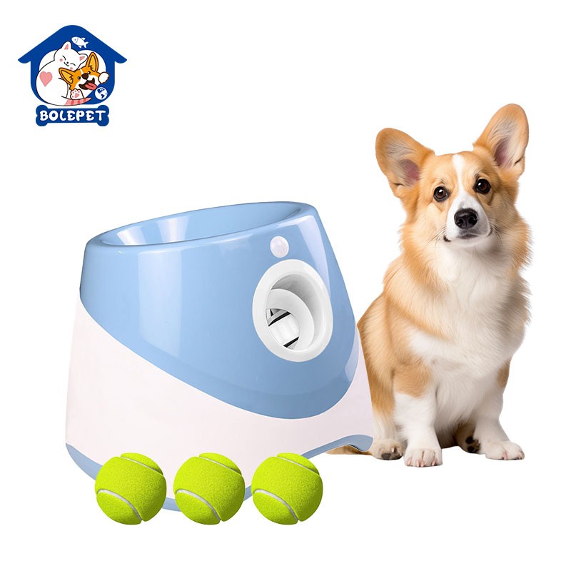 Sport Dog Launcher Factory - Good Price Automatic Thrower Launcher Popular