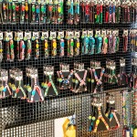 Dog Collar Set Factory - Customized Color Luxury Lead Leash Hardware