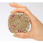 Crystal Cat Litter Supplier - Factory Wholesale Easy Clean Dust Free Silica