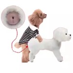 Dog Sex Toy Manufacturer - Luxury Eco-Friendly Lifelike Plush Toy Adults