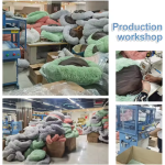 Pet Cooler Bed Factory - Cheaper Price Customized White Cooling Beds