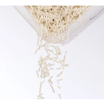 Tofu Cat Litter Manufacturer - Well Popular Premium Clumping Sand Product