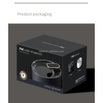 Pet Water Dispenser Manufacturer - Automatic Filtering Healthy Drinking Bowl