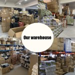 Dog Training Launcher Supplier - Promotion Sale Popular Best Ball Launcher