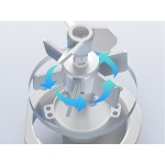 Automatic Pet Feeder Manufacturer - 3kg 5kg Capacity Intelligent Storage