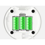 Automatic Pet Feeder Supplier - Factory Wholesale Camera Wifi Audio Flat