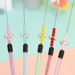 Cat Teaser Toy Manufacturer - Eco-Friendly PVC Spring Bell Feather Wand