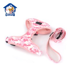 Pet Leash Factory - ISO 9001 Custom Hand Free Rope Multi Function