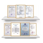 Pet Leash Factory - ISO 9001 Custom Hand Free Rope Multi Function