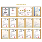 Crystal Cat Litter Supplier - Factory Wholesale Easy Clean Dust Free Silica