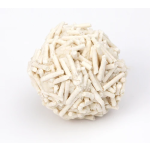 Tofu Cat Litter Manufacturer - Well Popular Premium Clumping Sand Product