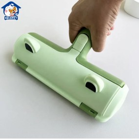 除毛工具生产厂家-流行方便耐用可重复使用滚筒