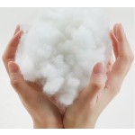 Pet Cooler Bed Factory - Cheaper Price Customized White Cooling Beds